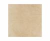 Zalakermia Sasso Gres padllap ZRG 294 BEIGE