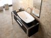Olasz 10 10 PEI 4 padllap falra fldere egyarnt rakhat 33 7 33 7 16 8 33 7 PEI 5 mzas fagyll gres