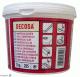 Univerzlis ragaszt 5 kg Decosa