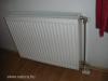 Raditor 33k 600x800 mm
