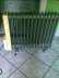 Mobil Villannyal mukd olaj radiator Sopron