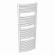 Mistral R trlkz szrt raditor 1050 W
