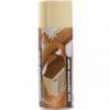 MAESTRO gzkonvektor festk srga 400 ml