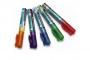 Ardes Zen Line M237 kzferttlent spray