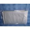 Vasal llvny huzat teflonos 125x43cm