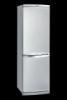 LG GC 399 SLQW alulfagyaszts htszekrny htgp