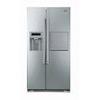 LG GS3159AVDV Side by Side htszekrny webshop termk kpe