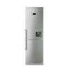 LG GB 3133 TIGW Alulfagyaszts kombinlt htszekrny webshop termk kpe