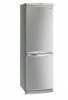 LG GC399STQW alulfagyaszts htszekrny inox