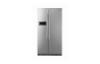 LG GS3159PVJV szabadonll Side by Side htszekrny inox Total No Frost A energiaosztly