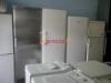 Zanussi samsung bosch stb hasznlt egyb ht elad