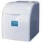 M7320 Ice Maker Jgkocka kszt