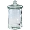 Glass ital adagol