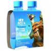 Sodastream Ice Age 4 palack 0 5 l