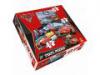 A Verdk 2 jelenetek a filmbl 20 36 50 db os puzzle mix Trefl lersa A verdk cm Disney Pixar rajzfilm legizgalmasabb jelenetei Darabszm 20 36 s 50 db os puzzle mix Mretei 200 x 195 mm A Verdk