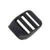 National Molding 25 mm es ltra csat webshop termk kpe