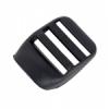 National Molding 20 mm es ltra csat