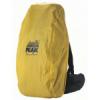 High Peak 55 80 l es esvd huzat