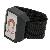 GA 10765 Csuklpnt mgneses tartval 50x25mm