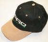 Spro Baseball sapka fekete