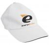 Energo Team Junior Baseball sapka