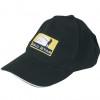 Gold Star baseball sapka