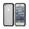 Apple Iphone 5 Bumper telefonvd