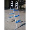 Ltra fld felett fellltott medenchez 3 3 fokos FFH 005 90 cm magas fldfelett fellltott medenchez hasznlhat