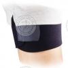 Groin pnt