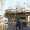 j kapcsol a ltrastlusnl brzolja a meghosszabbtott metszspontot is Ez a funkci akkor hasznos ha a ltra nem metszi a vasat de a vas meghosszabbtsa mr igen