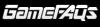 Grand The Auto IV PS3 FAQs Guides