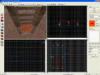 Source SDK Hammer World Editor 3 rsz Lpcs ltra