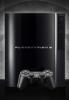Ps3 Varicik Kiadott Ps3 gpek