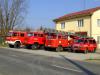 Steyr 4000 IFA IFA ltra Mitsubishi L300