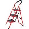 sszecsukhat ltra 3 lpcss max magassg 68cm