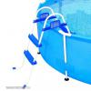 Bestway medence ltra 76 cm j