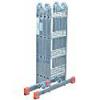 MultiMatic Univerzlis csukls ltra 4x3