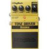 DIGITECH XTD TONE DRIVE effekt pedl
