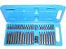 Torx imbusz krova kszlet 40 DB os