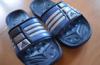 Adidas frfi papucs