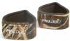Prologic Max 4 neoprn bot sszefog pnt