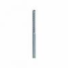 DREMEL 562 Spirlis csempe marfej 3 2 mm 2615056232 Csempe spirlmar DREMEL 562A csempe marks 562 kermia fali csempket vkony betonlapokat s gipszet vg Padlcsempkhez nem alkalmas Mszaki ada