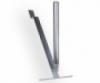 Antenna rboc tart ferde tetre