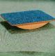 Billen talp 60x40 cm