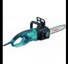 Makita UC4030A kerti szerszm