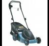 Makita ELM4100 kerti szerszm