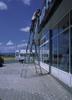 Univerzlis ltra 3x11 fokos