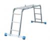 Krause Stabilo 4x3 lpcsfokos univerzlis profi csukls ltra