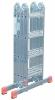 KRAUSE MultiMatic Univerzlis csukls ltra 4x3