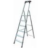 Krause Safety 5 lpcsfokos ltra